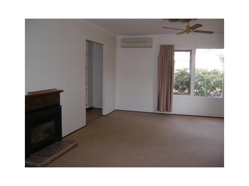 7 Chile Street, Frankston North VIC 3200