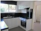 5/49 Orwil Street, Frankston VIC 3199