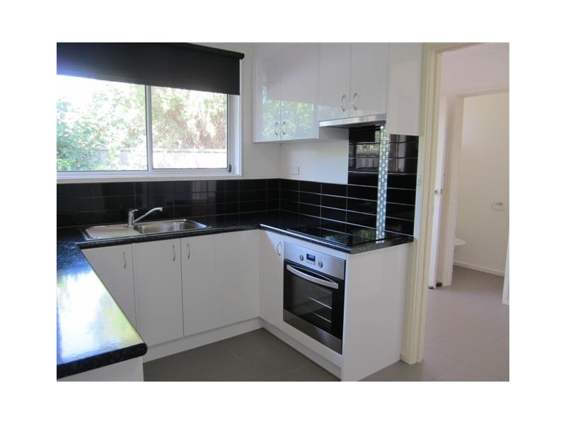 5/49 Orwil Street, Frankston VIC 3199