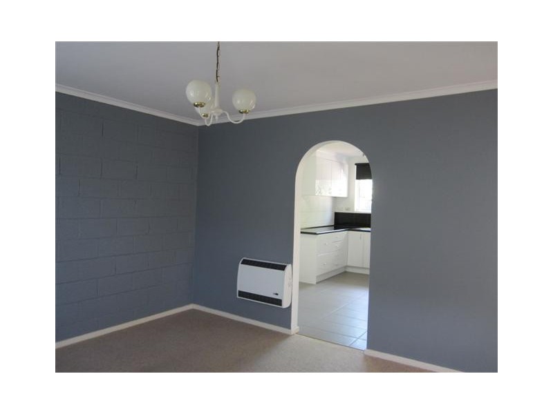 5/49 Orwil Street, Frankston VIC 3199