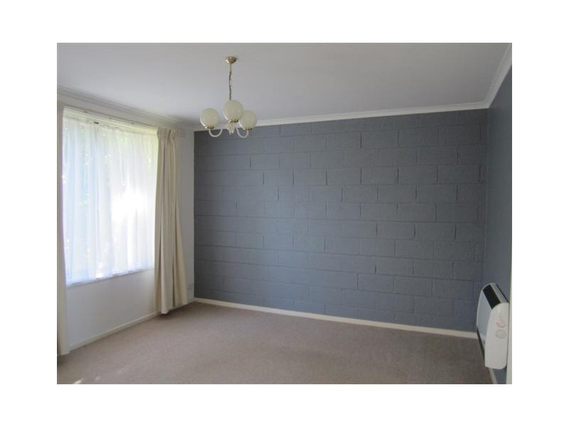 5/49 Orwil Street, Frankston VIC 3199