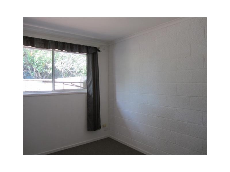 5/49 Orwil Street, Frankston VIC 3199