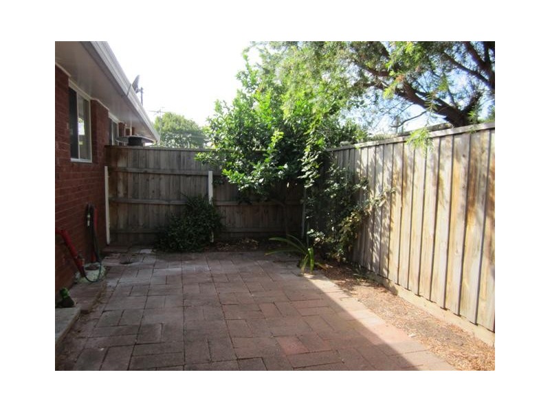 5/49 Orwil Street, Frankston VIC 3199