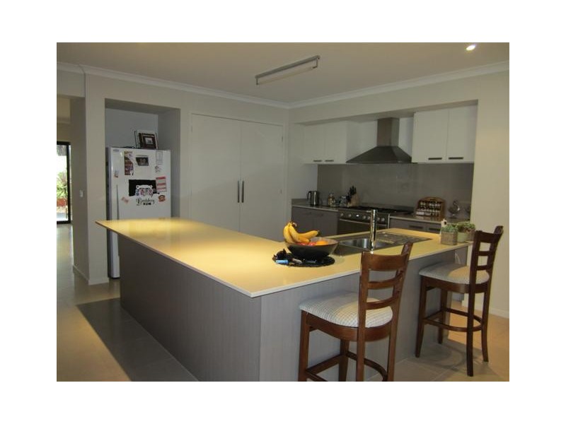 4 Kite Place, Langwarrin VIC 3910