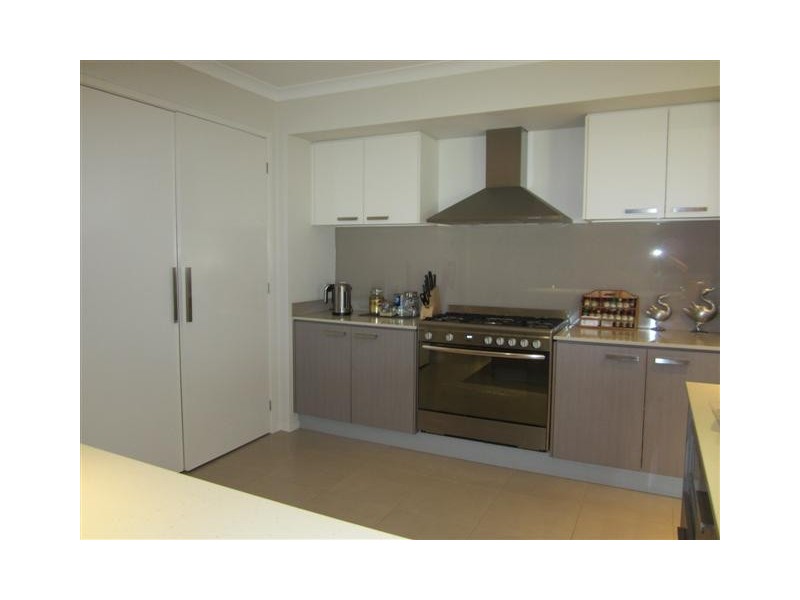 4 Kite Place, Langwarrin VIC 3910