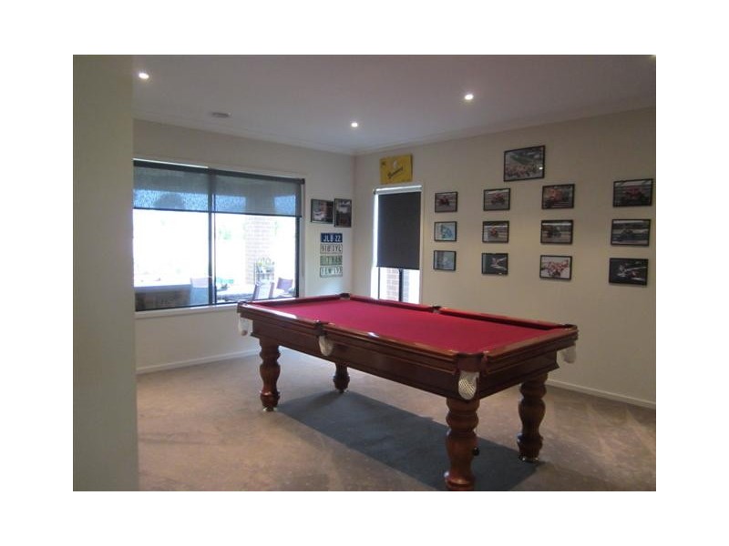 4 Kite Place, Langwarrin VIC 3910