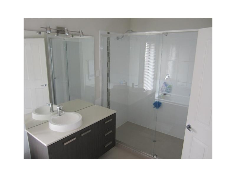 4 Kite Place, Langwarrin VIC 3910