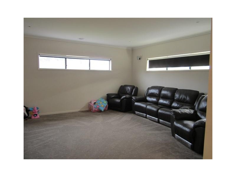 4 Kite Place, Langwarrin VIC 3910