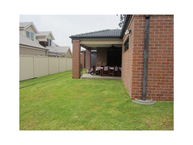 4 Kite Place, Langwarrin VIC 3910