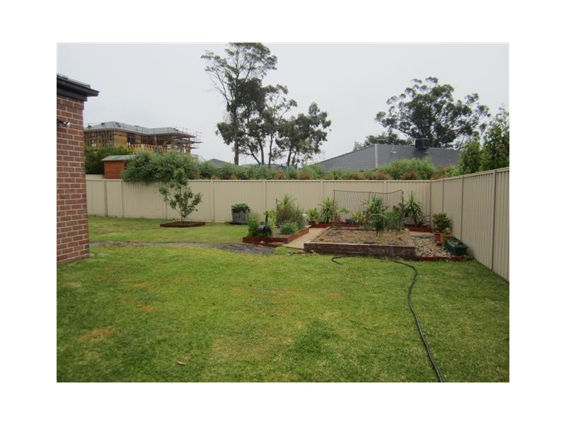 4 Kite Place, Langwarrin VIC 3910