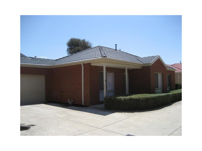3/34 Szer Way, Carrum Downs VIC 3201
