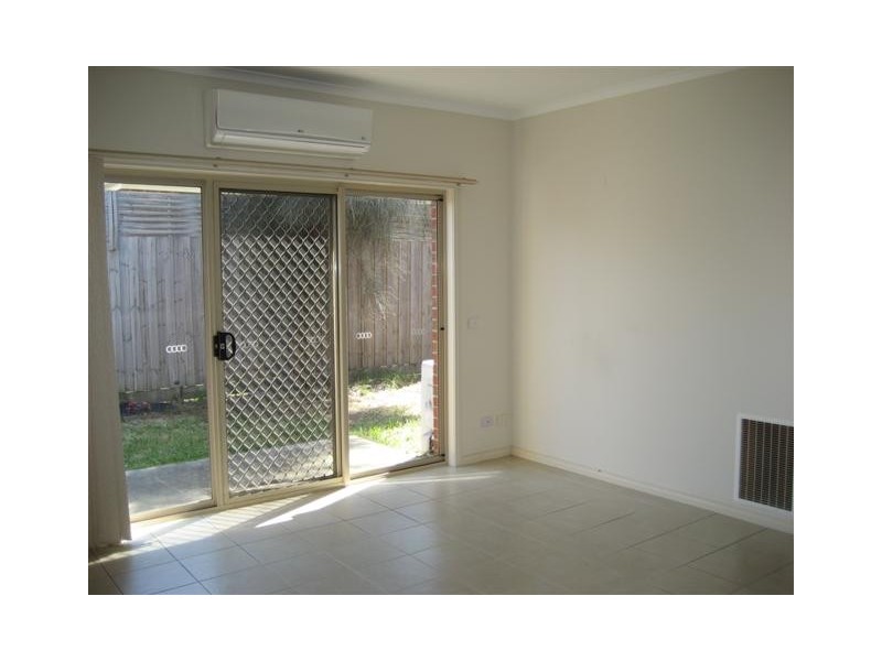 3/34 Szer Way, Carrum Downs VIC 3201