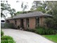 63 Roberts Street, Frankston VIC 3199
