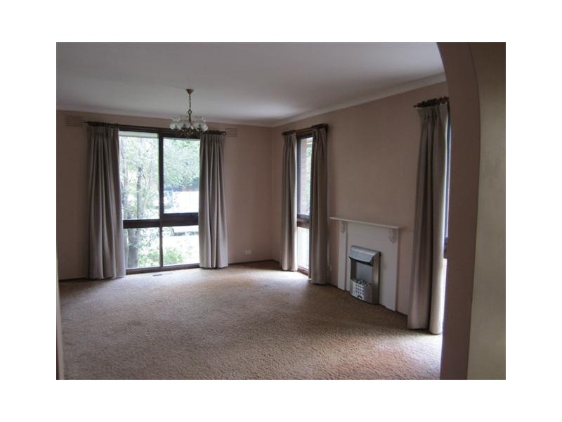 63 Roberts Street, Frankston VIC 3199