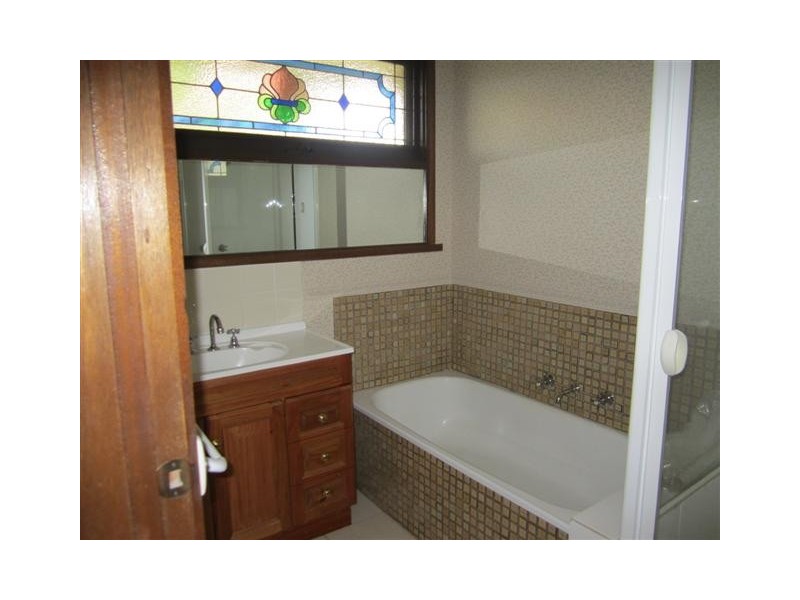 63 Roberts Street, Frankston VIC 3199