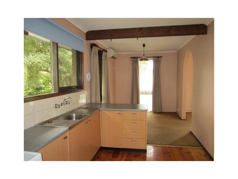 63 Roberts Street, Frankston VIC 3199