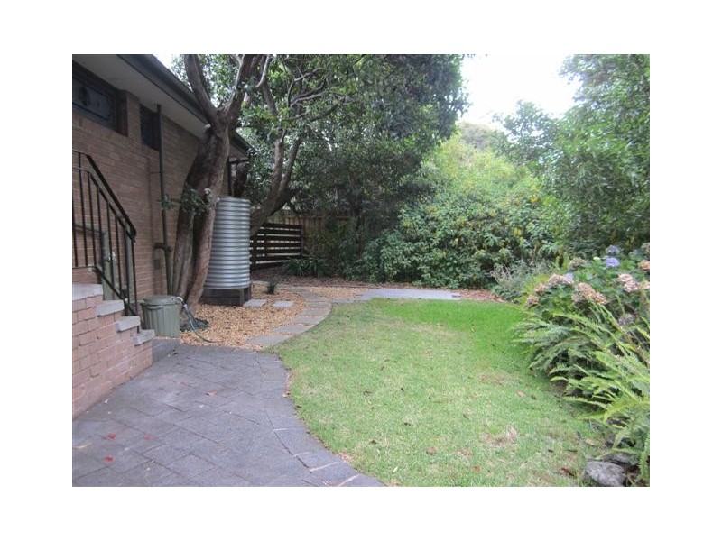 63 Roberts Street, Frankston VIC 3199