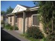 2/27 Cricklewood Avenue, Frankston VIC 3199
