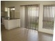 2/27 Cricklewood Avenue, Frankston VIC 3199