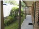 2/27 Cricklewood Avenue, Frankston VIC 3199