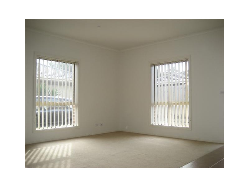 3/27 Cricklewood Avenue, Frankston VIC 3199