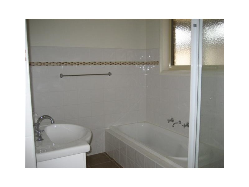 3/27 Cricklewood Avenue, Frankston VIC 3199