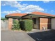 3/2 Spray Street, Frankston VIC 3199