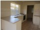 3/2 Spray Street, Frankston VIC 3199