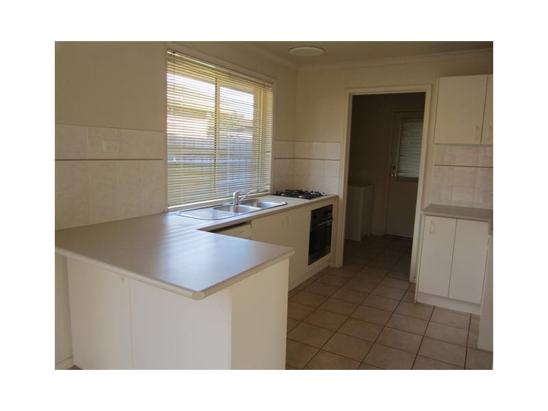 3/2 Spray Street, Frankston VIC 3199