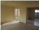 3/2 Spray Street, Frankston VIC 3199