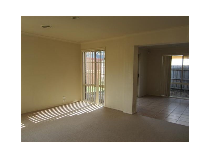 3/2 Spray Street, Frankston VIC 3199