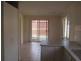 3/2 Spray Street, Frankston VIC 3199