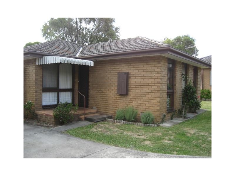 7/5 Reservoir Road, Frankston VIC 3199