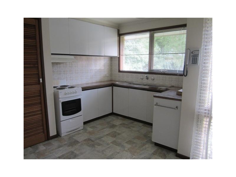 7/5 Reservoir Road, Frankston VIC 3199