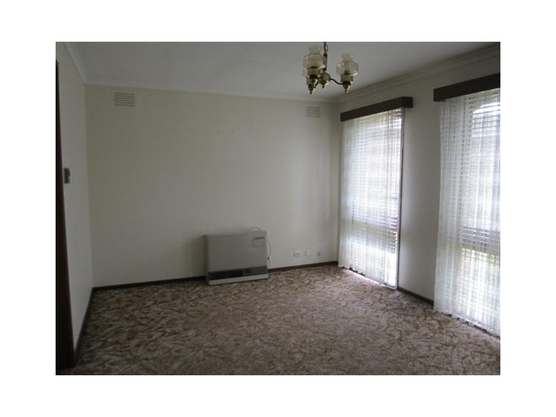 7/5 Reservoir Road, Frankston VIC 3199