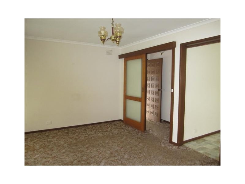 7/5 Reservoir Road, Frankston VIC 3199