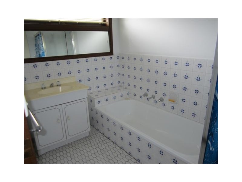 7/5 Reservoir Road, Frankston VIC 3199