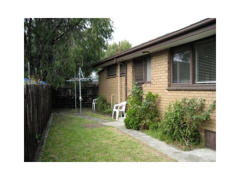 7/5 Reservoir Road, Frankston VIC 3199