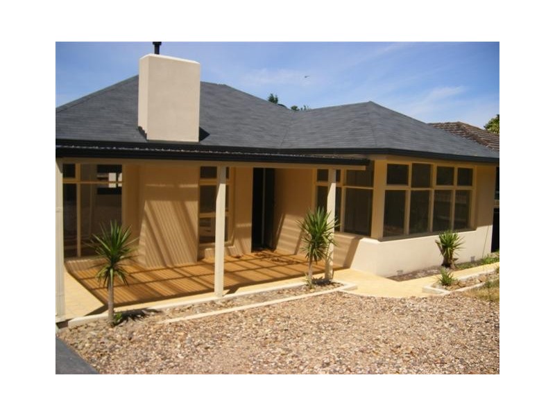 1/36 Genista Street, Frankston South VIC 3199