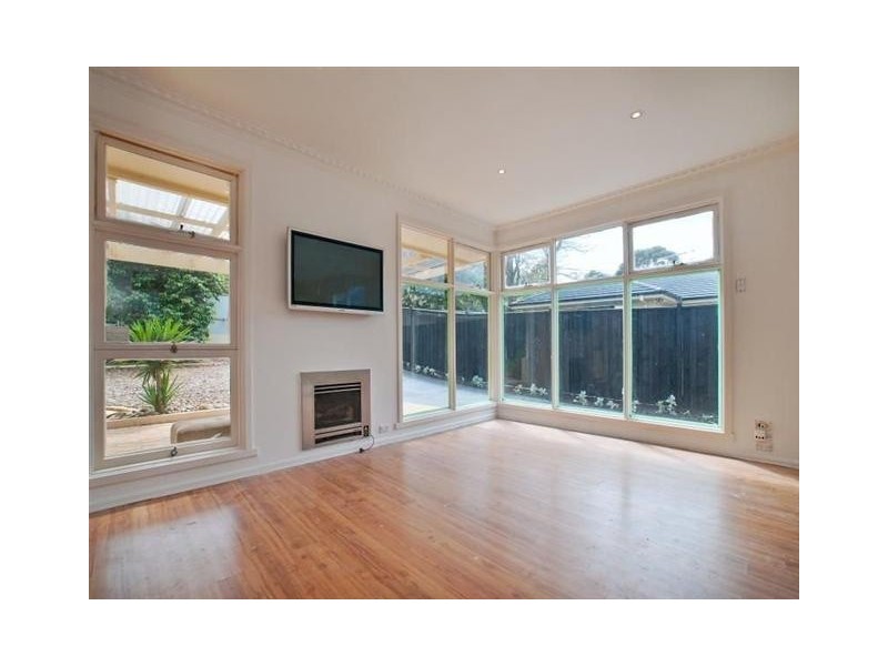 1/36 Genista Street, Frankston South VIC 3199