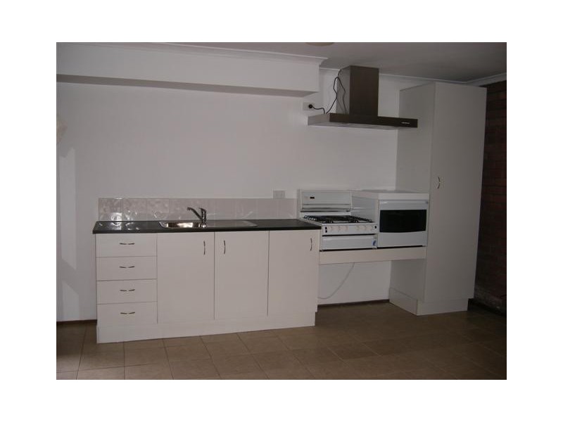 2A Seaquesta Court, Frankston VIC 3199