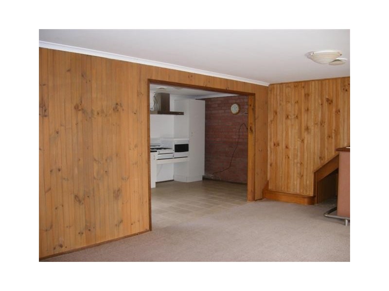 2A Seaquesta Court, Frankston VIC 3199