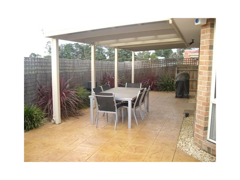 11/10 Hall Road, Carrum Downs VIC 3201