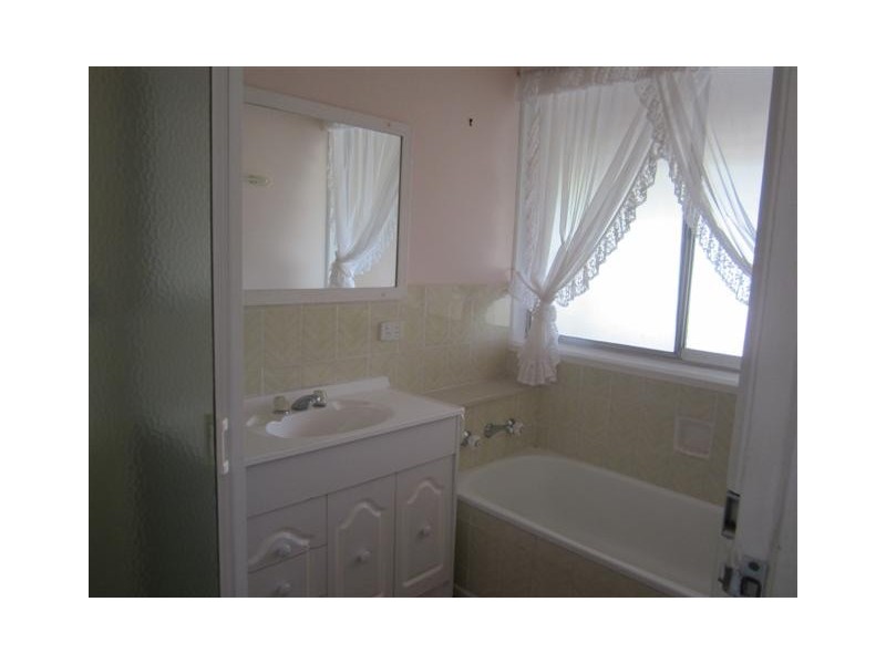 3 Kadina Close, Frankston VIC 3199