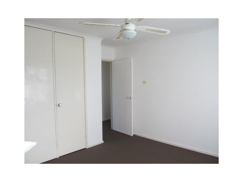 3 Kadina Close, Frankston VIC 3199