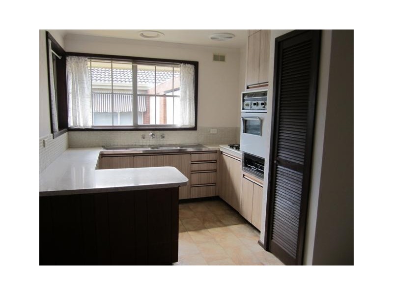 4/23 Williams Street, Frankston VIC 3199