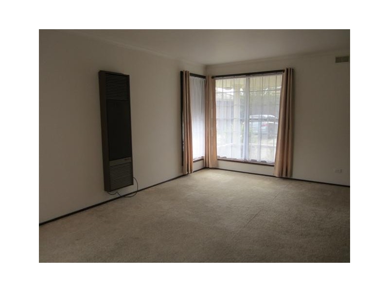 4/23 Williams Street, Frankston VIC 3199