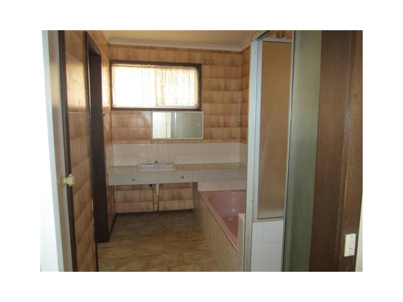 4/23 Williams Street, Frankston VIC 3199