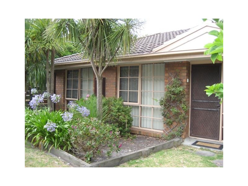 13/54-58 Williams Street, Frankston VIC 3199