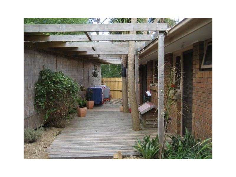 13/54-58 Williams Street, Frankston VIC 3199